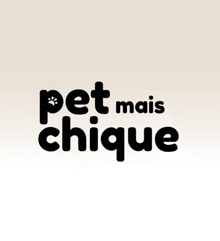 Pet Mais Chique